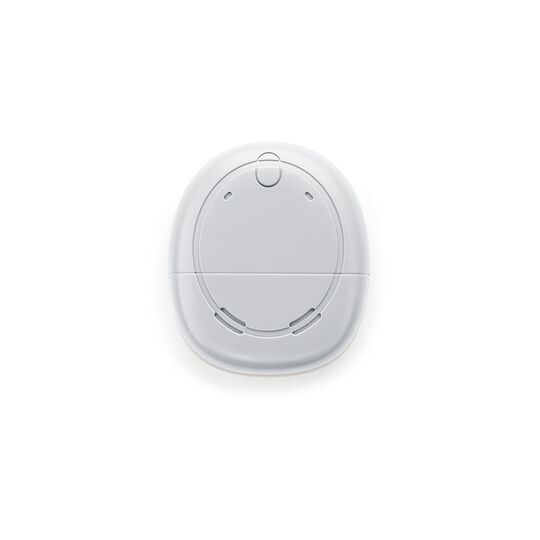 Kanso Top Cover (CP950)